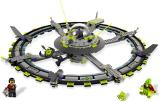 LEGO 7065